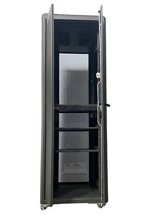 Tough 36U CX Server Equipment Rack - Image 5