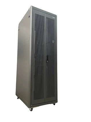 Tough 36U CX Server Equipment Rack - Image 6