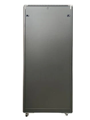 Tough 36U CX Server Equipment Rack - Image 7