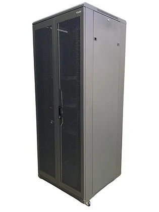 Tough 36U XL Server Equipment Rack - Image 4