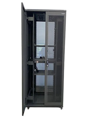 Tough 36U XL Server Equipment Rack - Image 5
