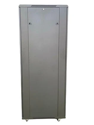 Tough 36U XL Server Equipment Rack - Image 6