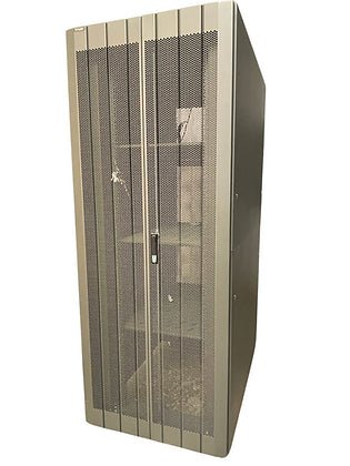Tough 36U XL Server Equipment Rack - Image 8
