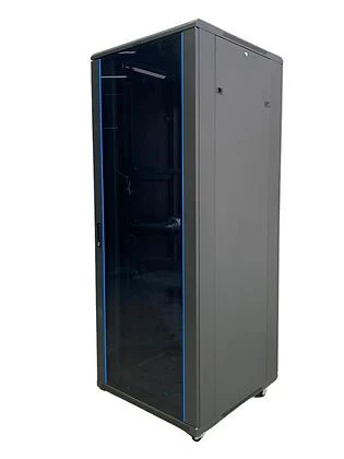 Tough 42U XL Server Equipment Rack - Image 7