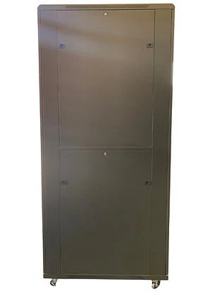 Tough 48U XL Server Equipment Rack - Image 2