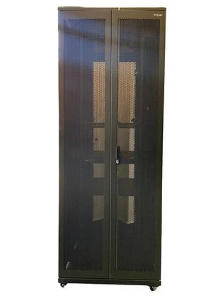 Tough 48U XL Server Equipment Rack - Image 3