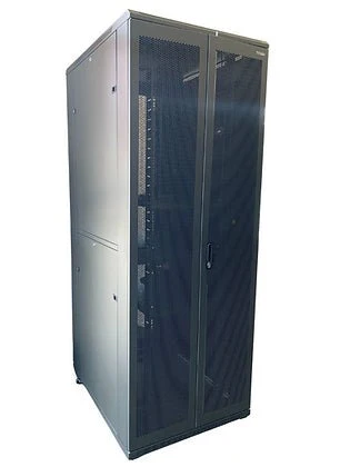 Tough 48U XL Server Equipment Rack - Image 5