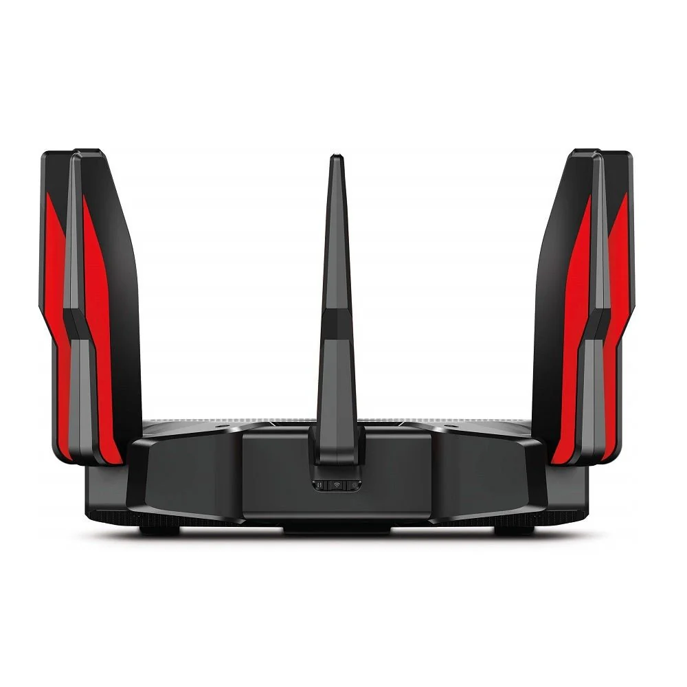 TP-Link Archer AX11000 Next-Gen Tri-Band Gaming Router - Image 2