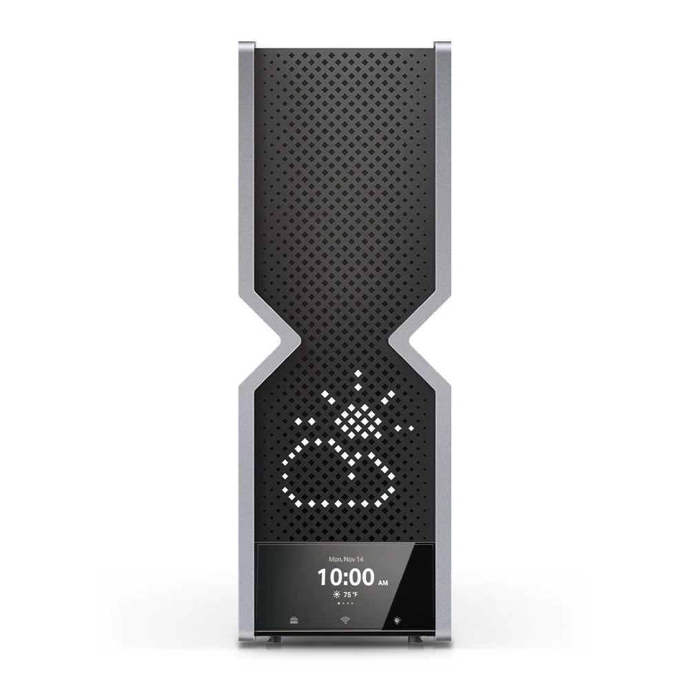 TP-Link Archer BE900 BE24000 Quad-Band Wi-Fi 7 Router - Image 2