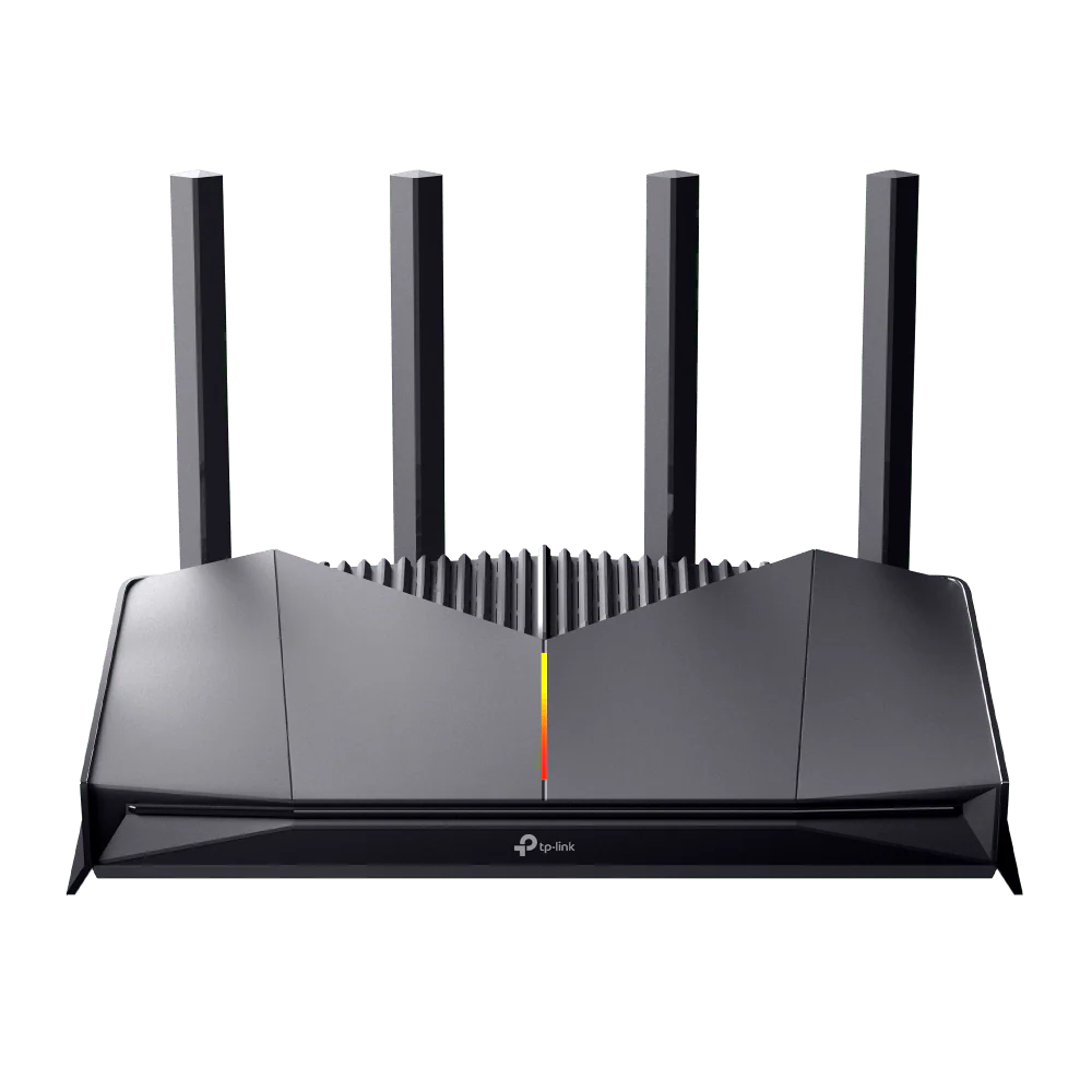 TP-Link Archer GE230 BE3600 Dual-Band Wi-Fi 7 Gaming Router