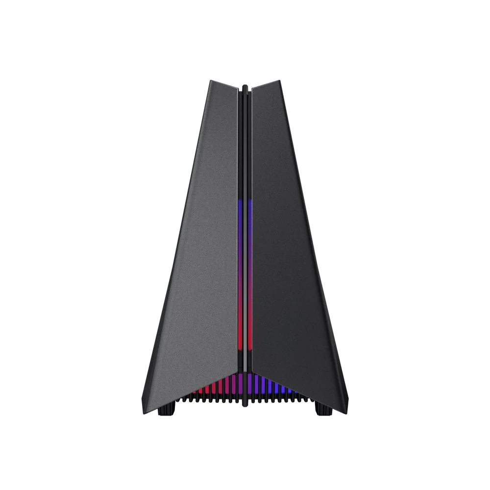 TP-Link Archer GE550 BE9300 Tri-Band Wi-Fi 7 Gaming Router - Image 2