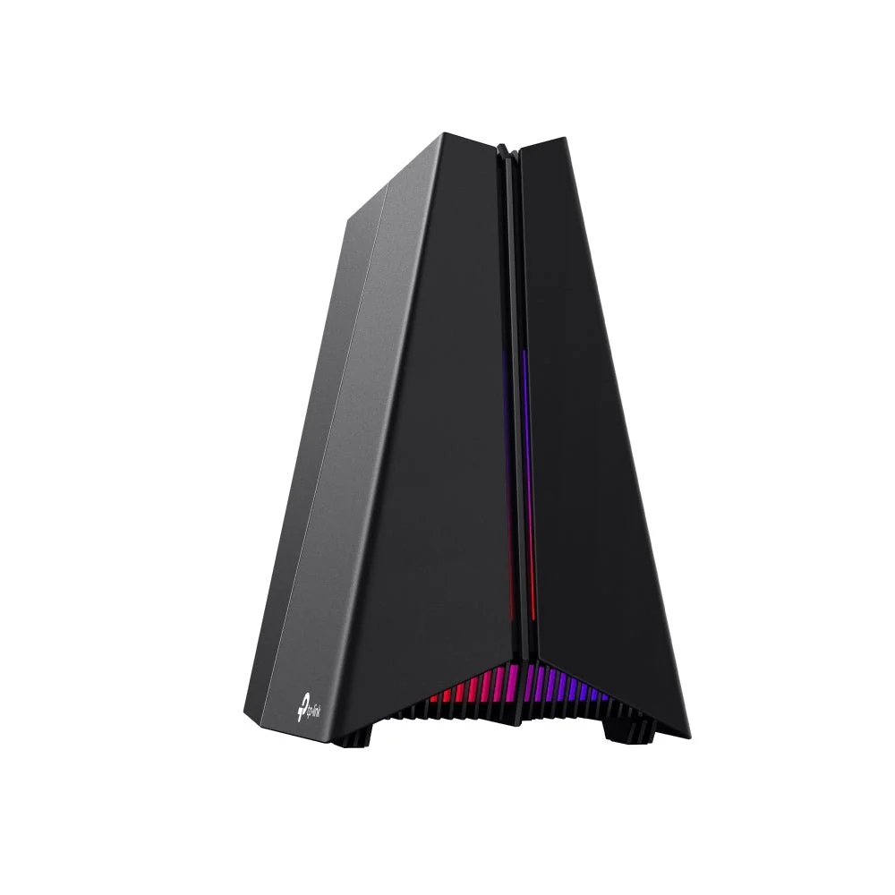 TP-Link Archer GE550 BE9300 Tri-Band Wi-Fi 7 Gaming Router - Image 3