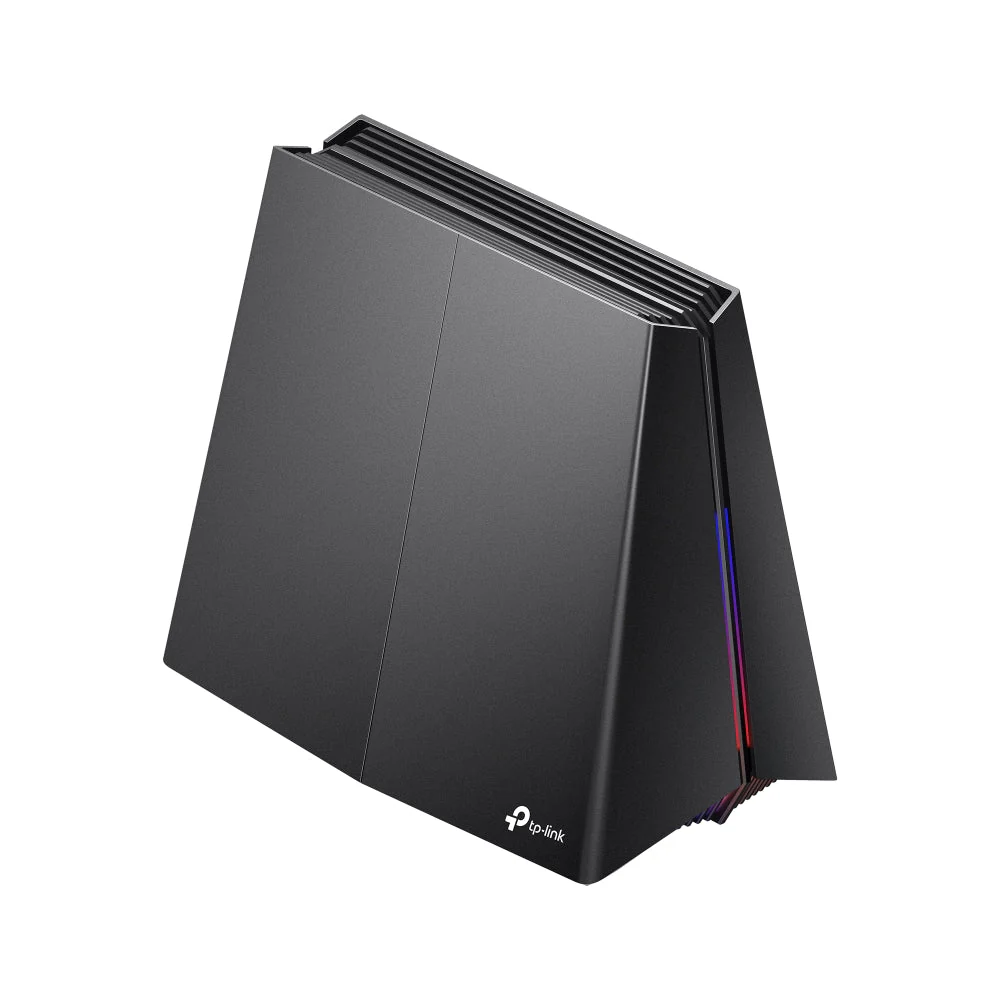 TP-Link Archer GE550 BE9300 Tri-Band Wi-Fi 7 Gaming Router - Image 4