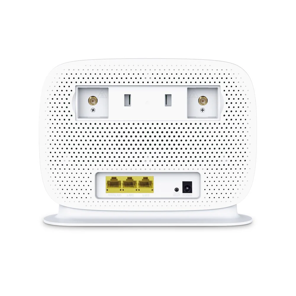 TP-Link Archer MR505 4G+ Cat6 AC1200 Dual Band Gigabit Router - Image 3