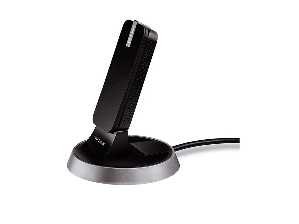 TP-Link Archer T9UH AC1900 High Gain Wireless Dual Band USB Adapter - Image 3