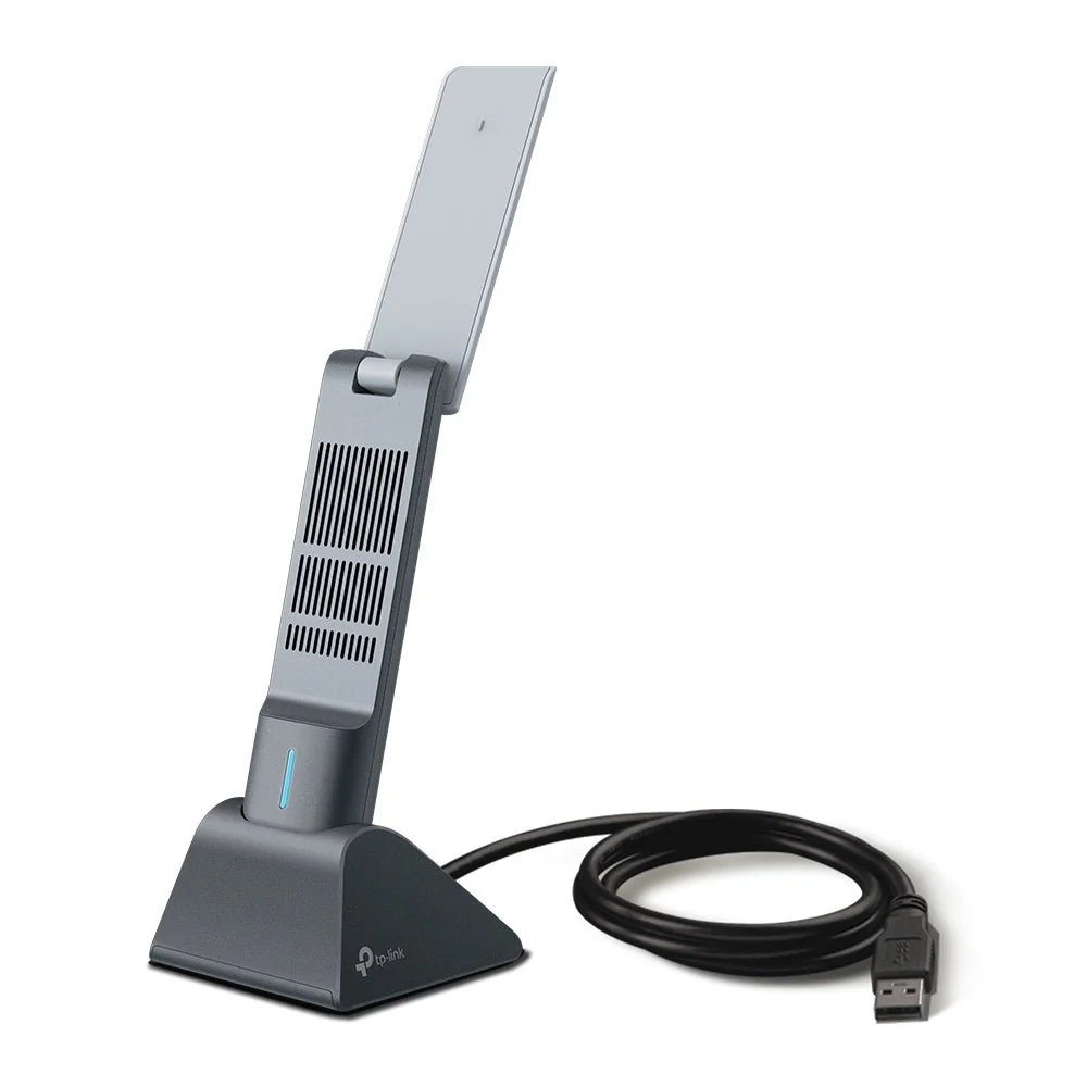 TP-Link Archer TX20UH AX1800 High Gain Wi-Fi 6 USB Adapter
