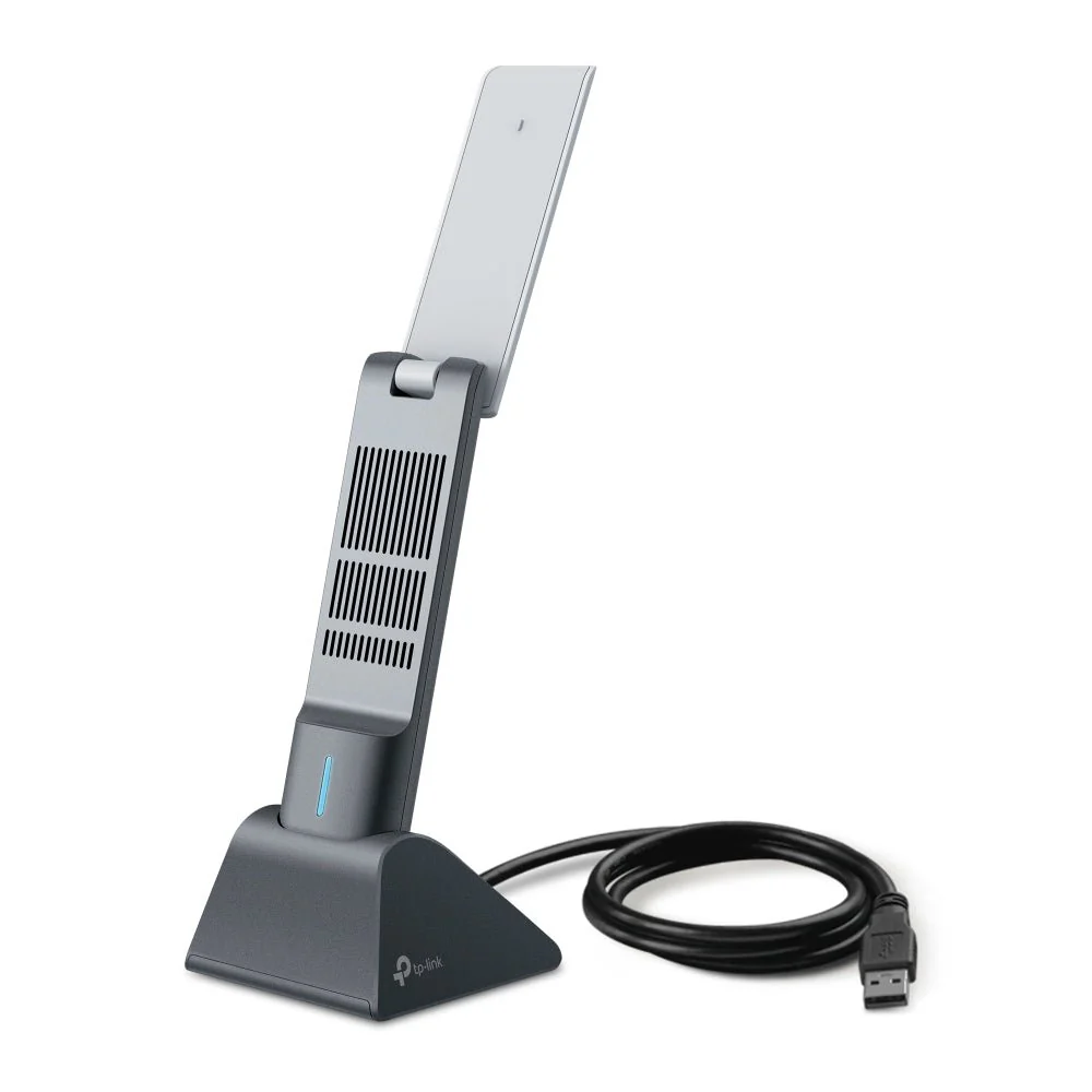 TP-Link Archer TX50UH AX3000 High Gain Wi-Fi 6 USB Adapter