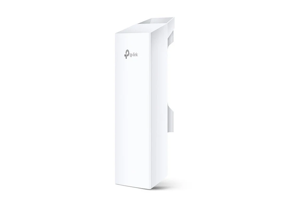 TP-Link CPE510 5GHz 300Mbps 13dBi Pharos Outdoor CPE Point to Point Long-Range WiFi