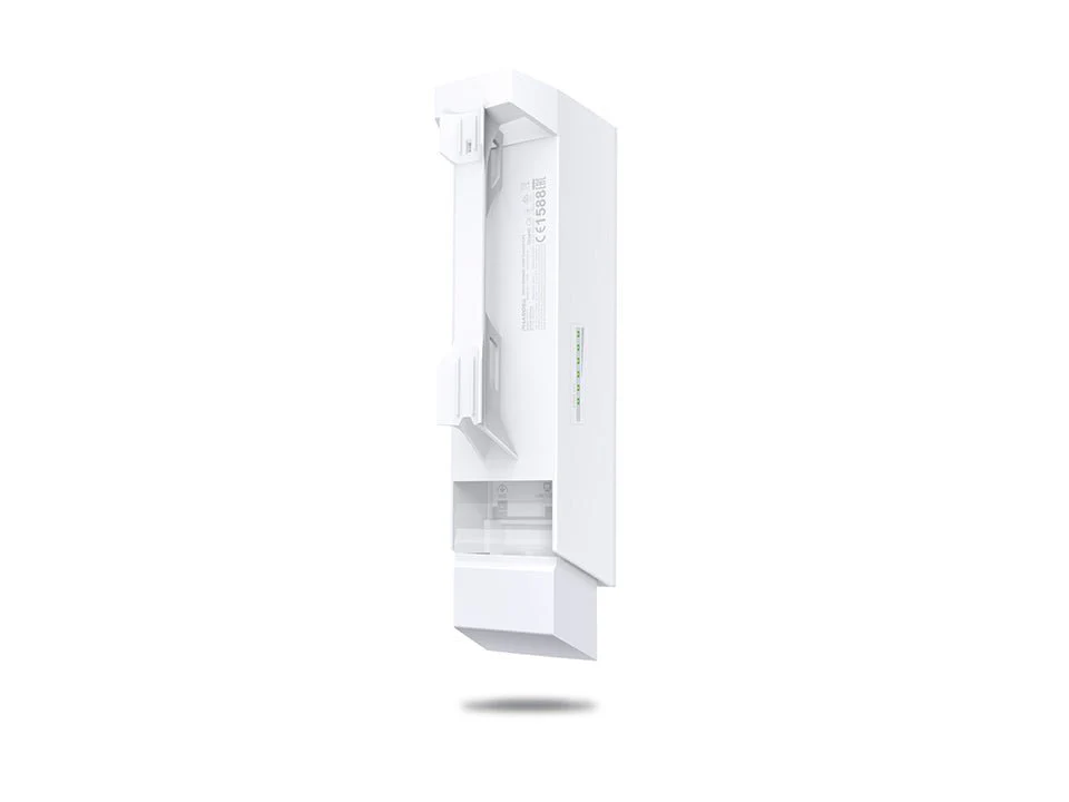 TP-Link CPE510 5GHz 300Mbps 13dBi Pharos Outdoor CPE Point to Point Long-Range WiFi - Image 2