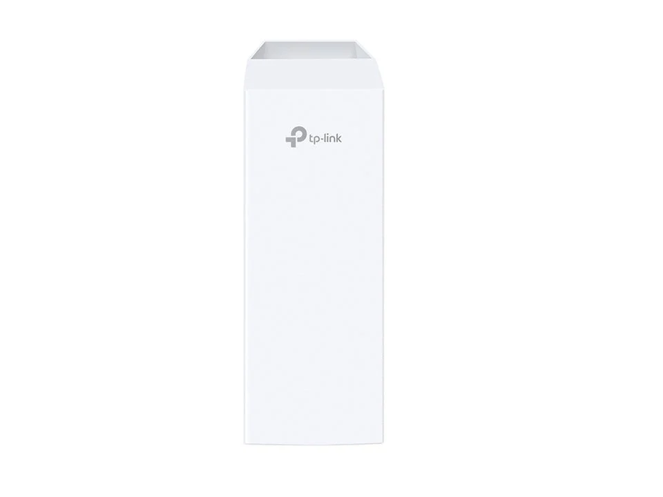 TP-Link CPE510 5GHz 300Mbps 13dBi Pharos Outdoor CPE Point to Point Long-Range WiFi - Image 3