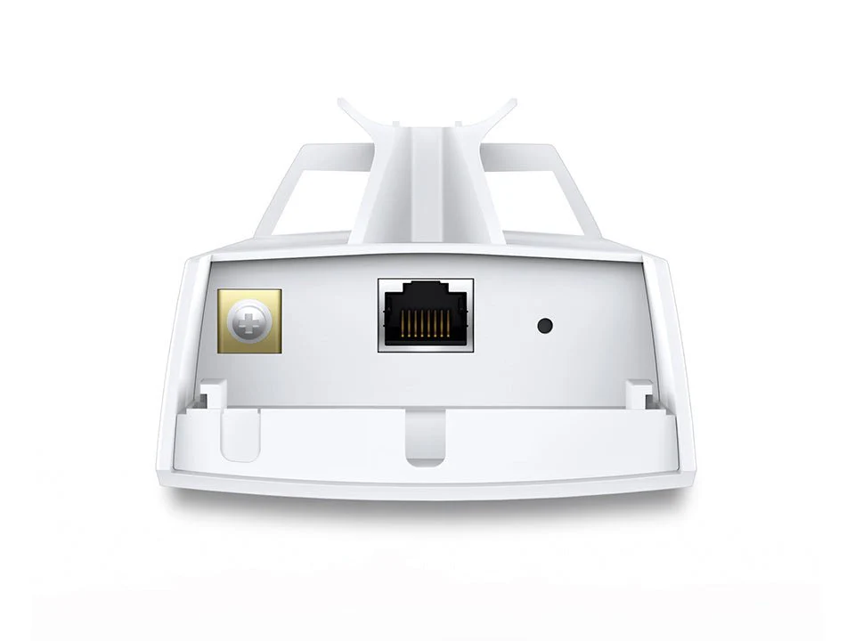 TP-Link CPE510 5GHz 300Mbps 13dBi Pharos Outdoor CPE Point to Point Long-Range WiFi - Image 4