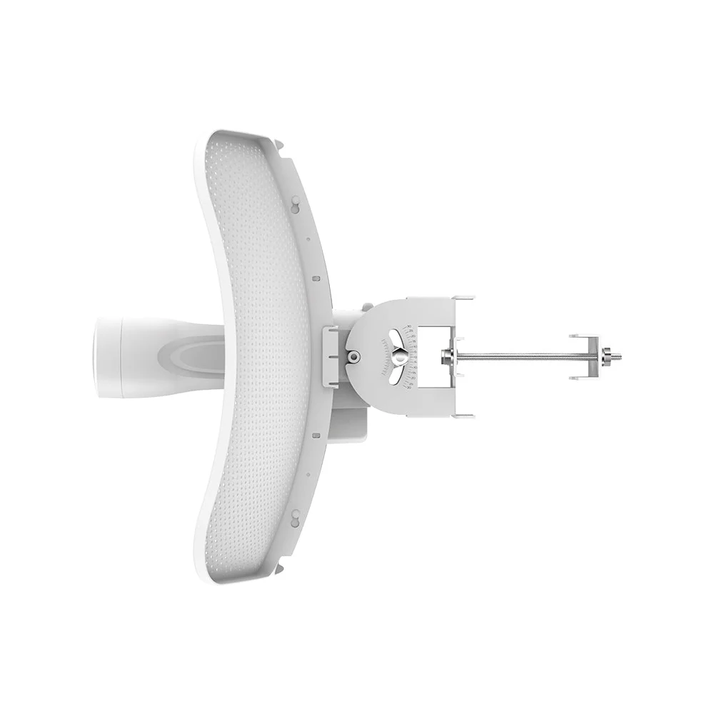 TP-Link CPE610 5GHz 300Mbps 23dBi Pharos Outdoor CPE Point to Point Long-Range WiFi - Image 2