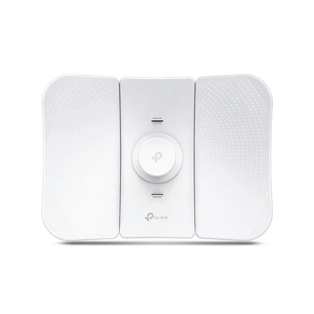 TP-Link CPE710 5GHz AC 867Mbps 23dBi Pharos Outdoor CPE Point to Point Long-Range WiFi - Image 3