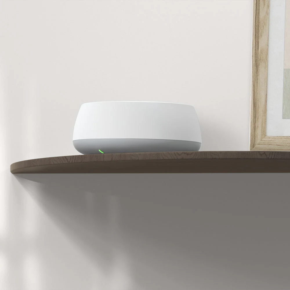 TP-Link Deco BE25 Pro BE5000 Whole Home Mesh WiFi 7 - Image 7