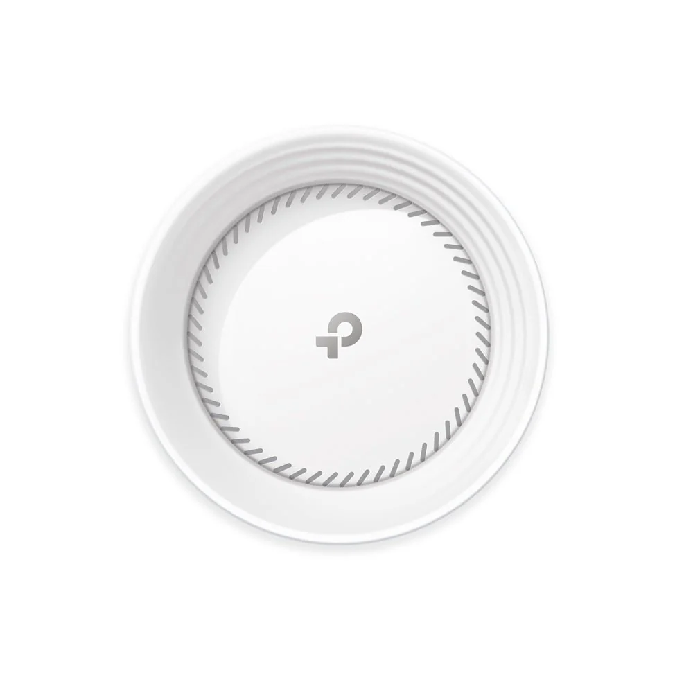 TP-Link Deco BE65-5G 5G BE11000 Tri-Band Whole Home Mesh Wi-Fi 7 - Image 3