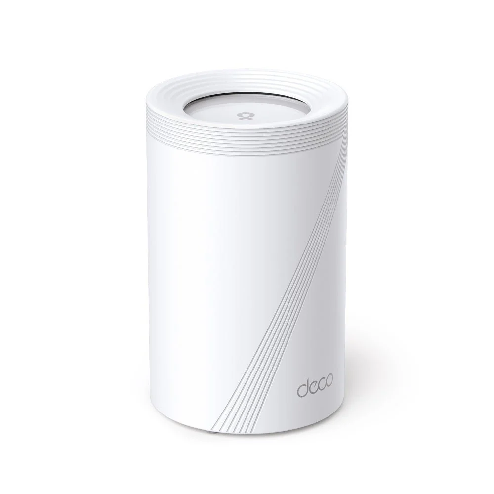 TP-Link Deco BE65 BE11000 Whole Home Mesh WiFi 7 - Image 3