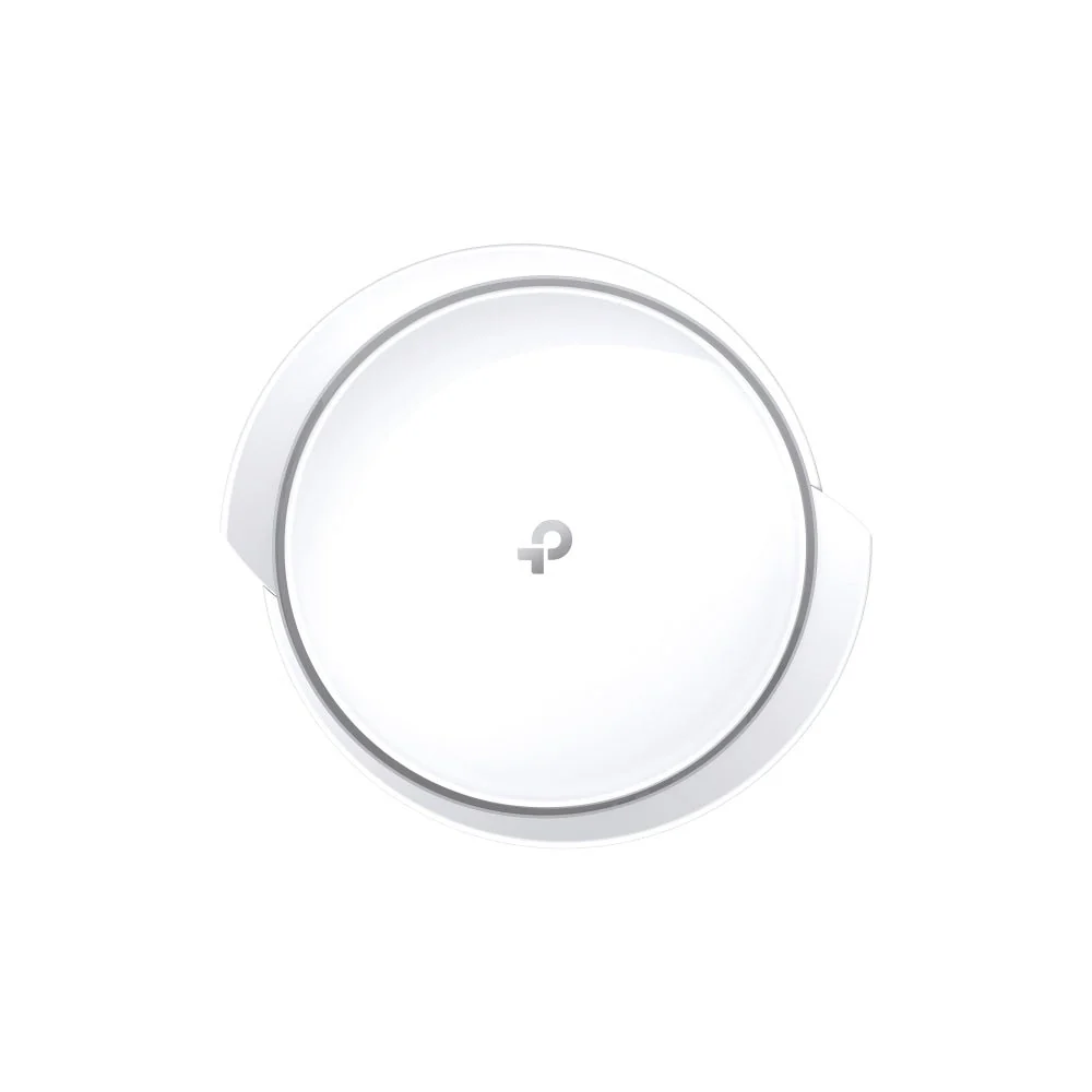TP-Link Deco X50-5G 5G AX3000 Whole Home Mesh WiFi 6 Gateway - Image 4