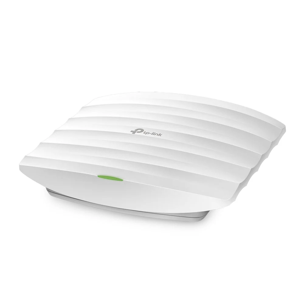 TP-Link EAP115 300Mbps Wireless N Ceiling Mount Access Point - Image 2