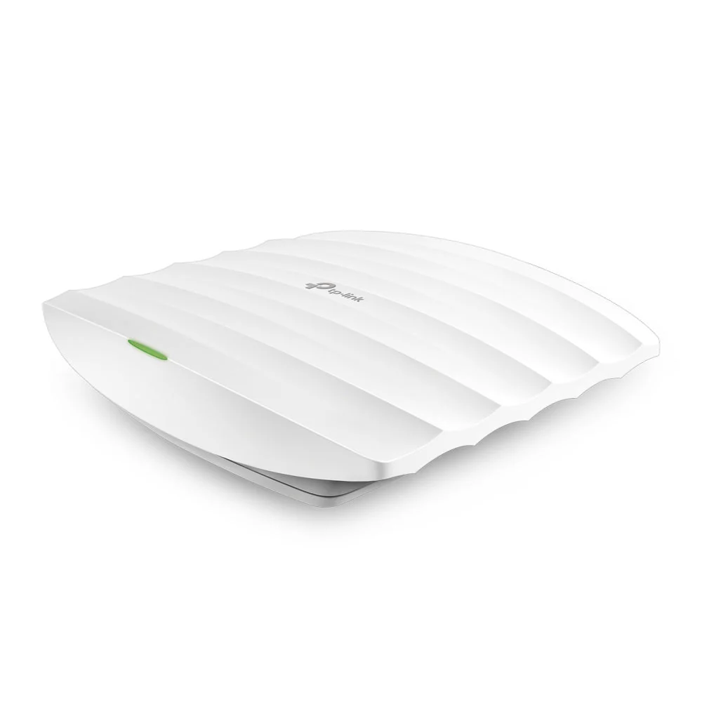 TP-Link EAP115 300Mbps Wireless N Ceiling Mount Access Point - Image 3