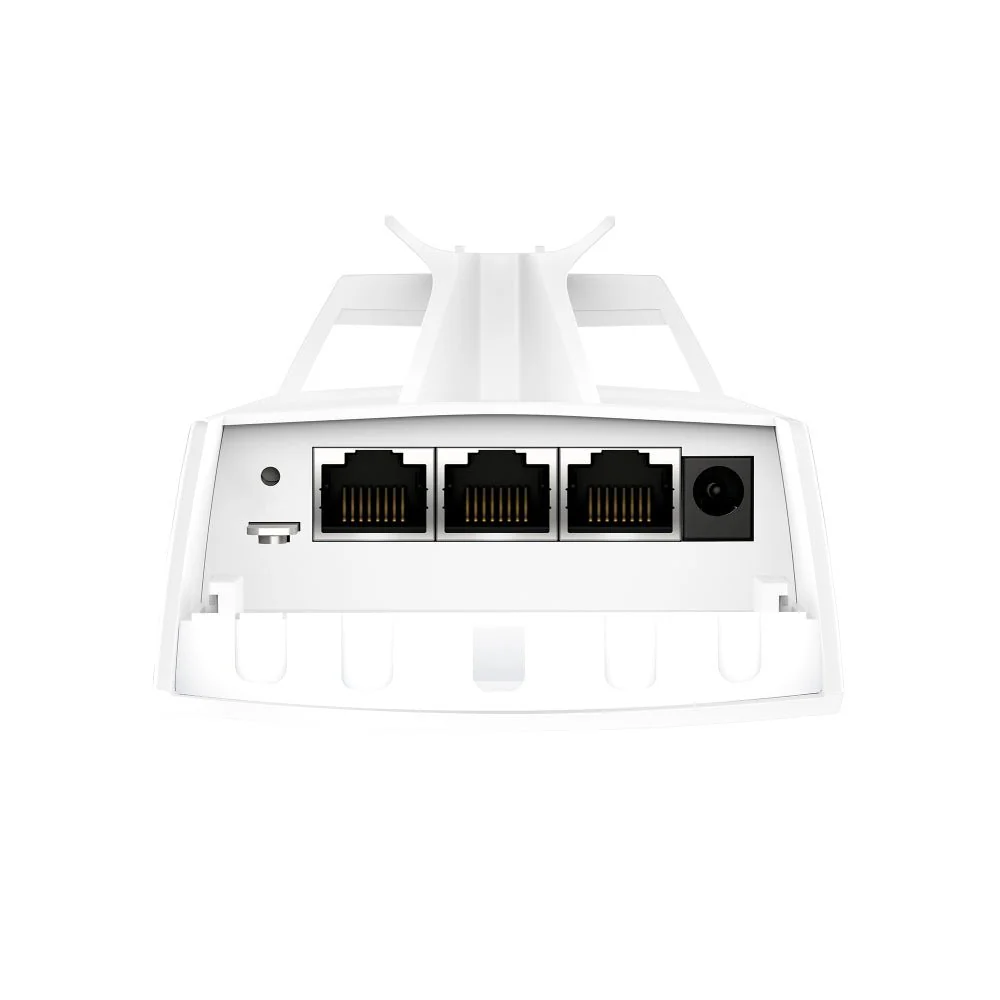 TP-Link EAP115-Bridge KIT Wireless Bridge 5 GHz 300 Mbps Indoor/Outdoor Access Point - Image 2