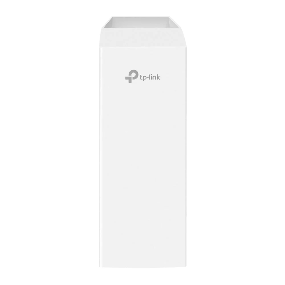 TP-Link EAP115-Bridge KIT Wireless Bridge 5 GHz 300 Mbps Indoor/Outdoor Access Point - Image 3