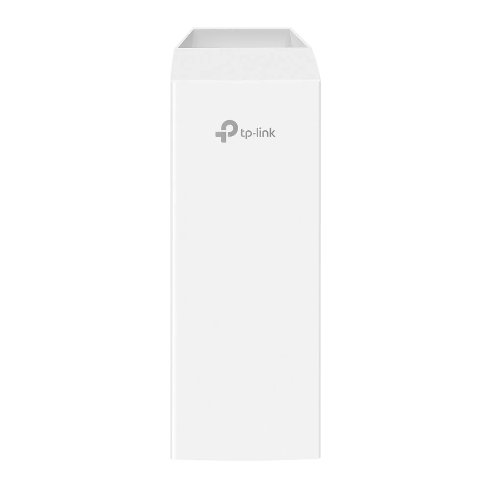 TP-Link EAP211-Bridge KIT Wireless Bridge 5 GHz 867 Mbps Indoor/Outdoor Access Point - Image 3