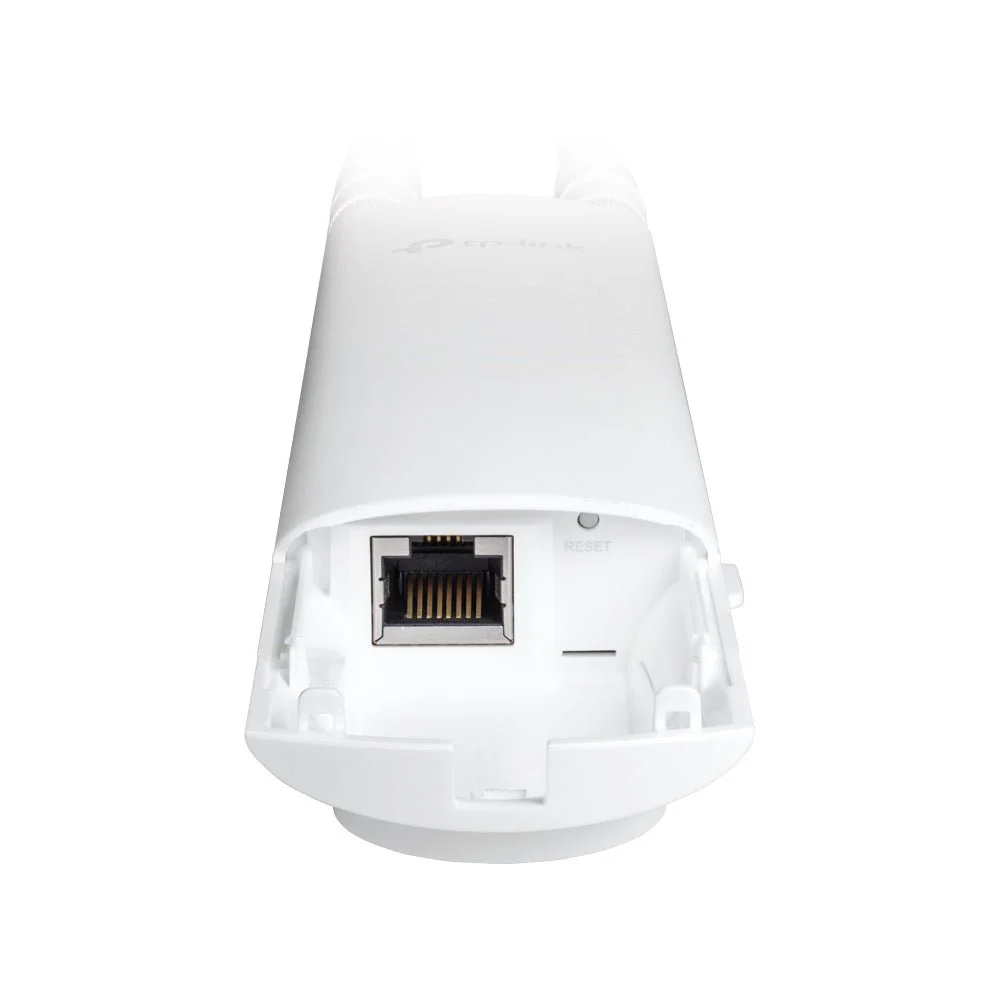 TP-Link EAP225-Outdoor AC1200 Wireless MU-MIMO Gigabit Indoor/Outdoor Access Point - Image 3