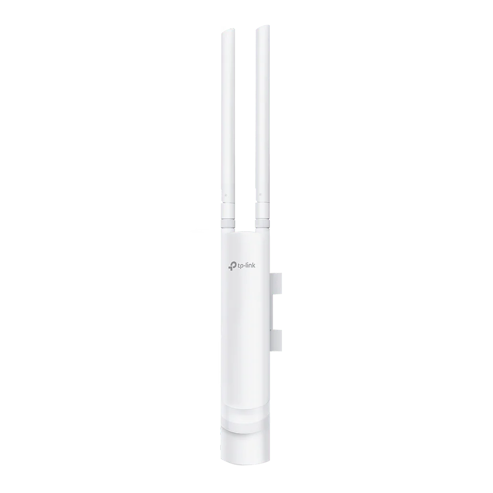 TP-Link EAP225-Outdoor AC1200 Wireless MU-MIMO Gigabit Indoor/Outdoor Access Point - Image 4