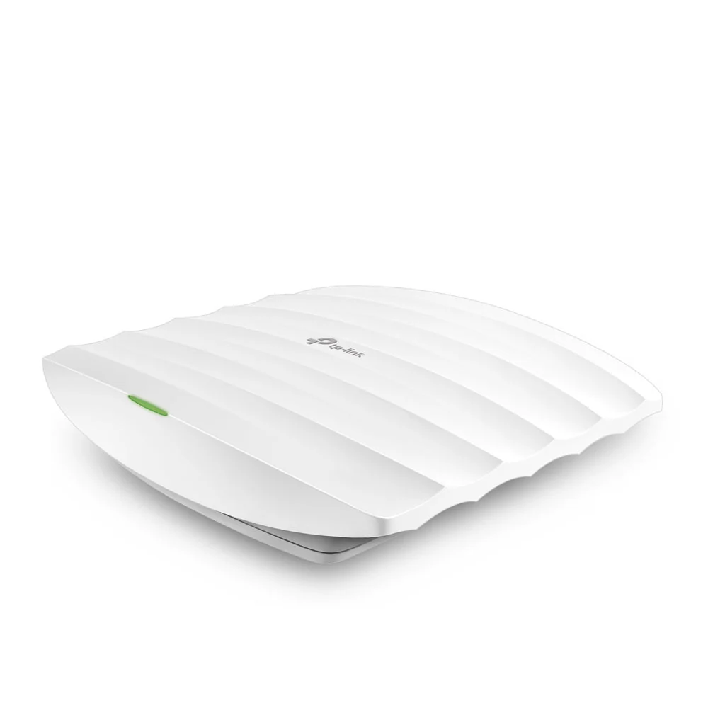 TP-Link EAP245 AC1750 Wireless MU-MIMO Gigabit Ceiling Mount Access Point - Image 9