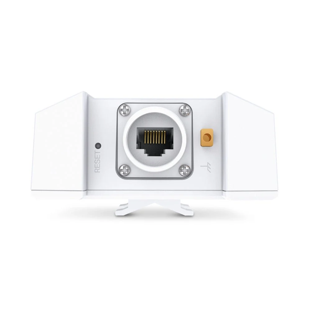 TP-Link EAP610-Outdoor AX1800 Indoor/Outdoor WiFi 6 Access Point - Image 3