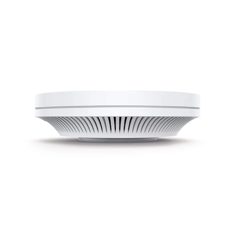 TP-Link EAP620 HD AX1800 Wireless Dual Band Ceiling Mount Access Point - Image 4