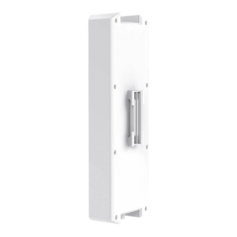 TP-Link EAP623-Outdoor HD AX1800 Indoor/Outdoor WiFi 6 Access Point - Image 3
