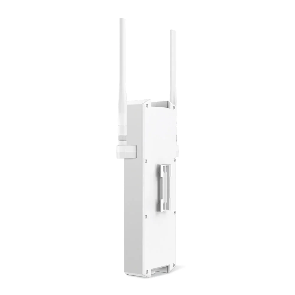 TP-Link EAP625-Outdoor HD AX1800 Indoor/Outdoor WiFi 6 Access Point - Image 3