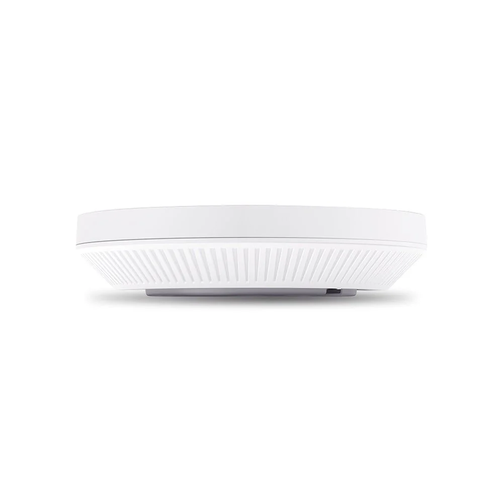 TP-Link EAP653 UR AX3000 Ceiling Mount WiFi 6 Ultra Range Access Point - Image 4