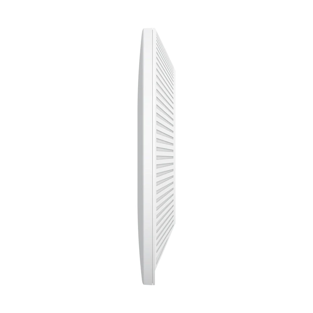 TP-Link EAP680 AX6000 Long Range Ceiling Mount Wi-Fi 6 Access Point - Image 2