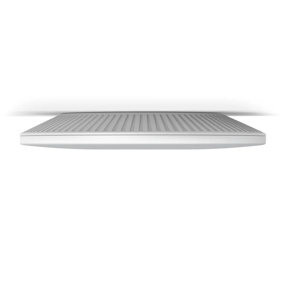 TP-Link EAP680 AX6000 Long Range Ceiling Mount Wi-Fi 6 Access Point - Image 4