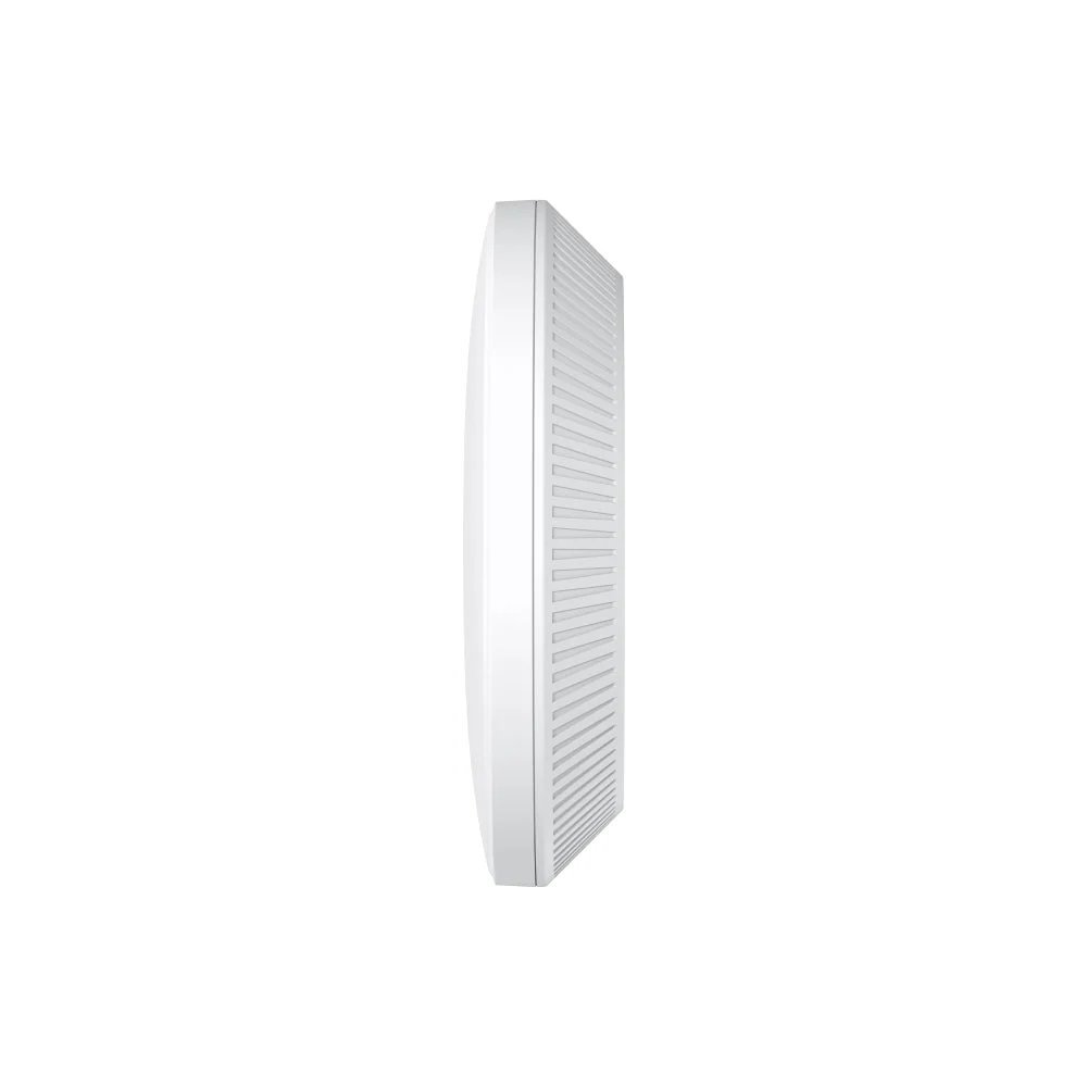 TP-Link EAP720 BE5000 Ceiling Mount Dual-Band Wi-Fi 7 2.5G Access Point