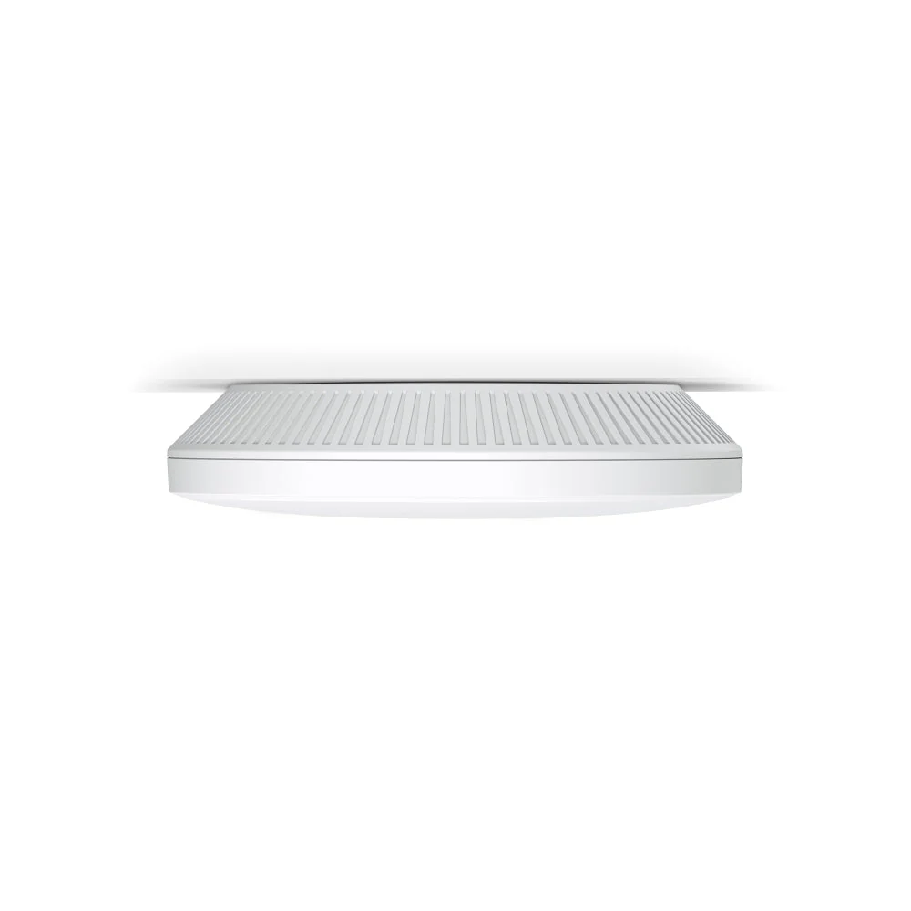 TP-Link EAP720 BE5000 Ceiling Mount Dual-Band Wi-Fi 7 2.5G Access Point - Image 2