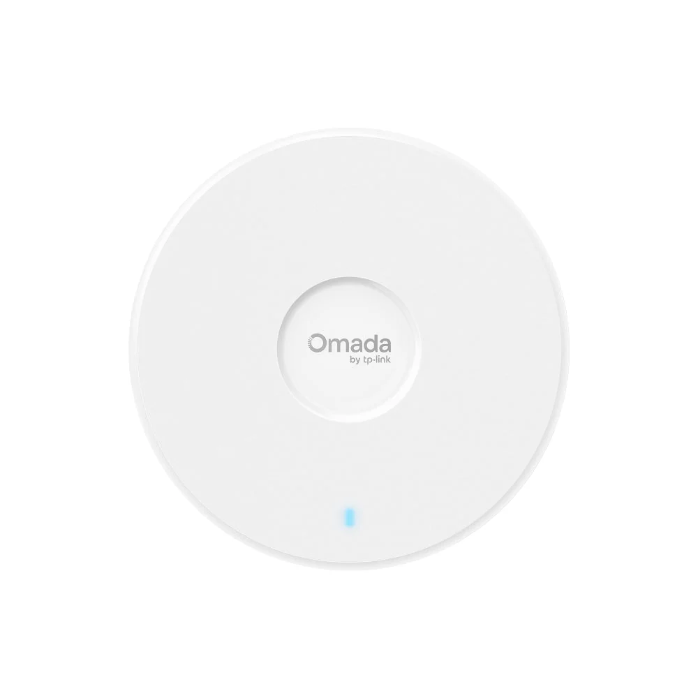 TP-Link EAP720 BE5000 Ceiling Mount Dual-Band Wi-Fi 7 2.5G Access Point - Image 5