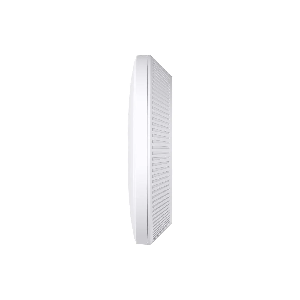 TP-Link EAP723 BE5000 Ceiling Mount Dual-Band Wi-Fi 7 Access Point - Image 3